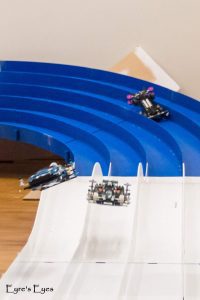 tamiya mini 4wd finals