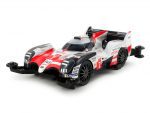 toyota gazoo ts050